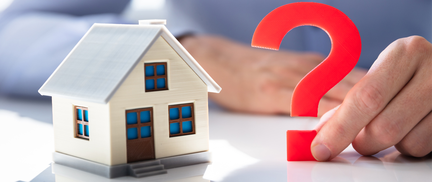 Questions to Ask a Property Management Company